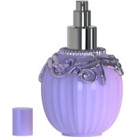 TM Toys Perfumies Panenka fialová 3