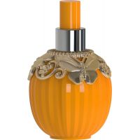 TM Toys Perfumies Panenka oranžová