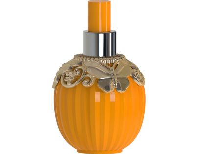 TM Toys Perfumies Panenka oranžová