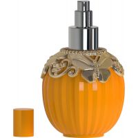 TM Toys Perfumies Panenka oranžová 3