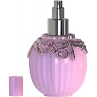 TM Toys Perfumies Panenka světle růžová 3