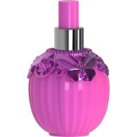 TM Toys Perfumies Panenka tmavě růžová