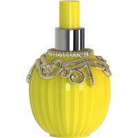 Perfumies Panenka žlutá