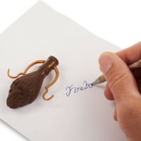 Epee Pero levitující Harry Potter Koště Kulový blesk - Poškozený obal 2