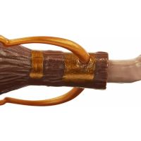 Epee Pero levitující Harry Potter Koště Kulový blesk - Poškozený obal 3