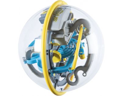 Spin Master Perplexus originál 2019