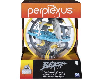 Spin Master Perplexus originál 2019