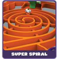 Spin Master Perplexus Original 3