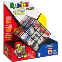 Spin Master Perplexus Rubikova kostka hlavolam 3 x 3 5