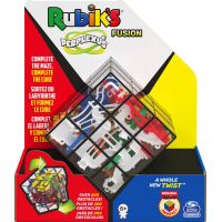 Spin Master Perplexus Rubikova kostka hlavolam 3 x 3 6
