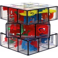 Spin Master Perplexus Rubikova kostka hlavolam 3 x 3 3
