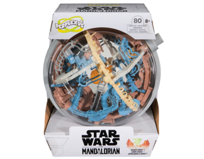 Perplexus Star Wars