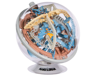 Perplexus Star Wars