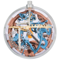 Perplexus Star Wars 2
