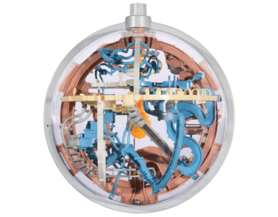 Perplexus Star Wars