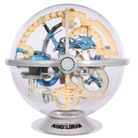 Perplexus Star Wars 3