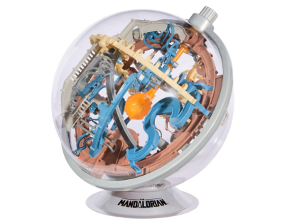 Perplexus Star Wars