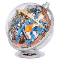 Perplexus Star Wars 4