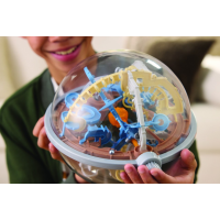 Perplexus Star Wars 5