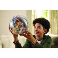Perplexus Star Wars 6