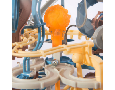 Perplexus Star Wars