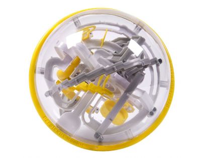 Perplexus začátečník