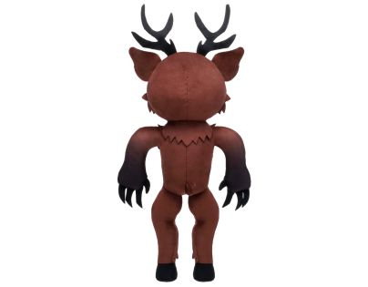 PhatMojo 99 Nights in the Forest Deluxe Plyš Jelen