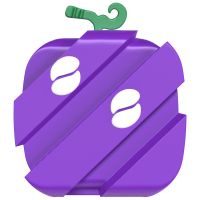 PhatMojo Blox Fruits – Minifigurka S3 (display 24ks) 2