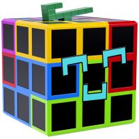 PhatMojo Blox Fruits – Minifigurka S3 (display 24ks) 3