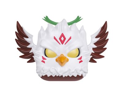 PhatMojo Blox Fruits – Minifigurka S3 (display 24ks)