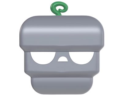 PhatMojo Blox Fruits – Minifigurka S3 (display 24ks)