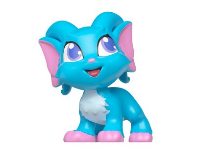 PhatMojo Neopets - Minifigurka (display 24ks)