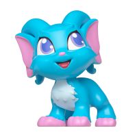 PhatMojo Neopets - Minifigurka (display 24ks) 2