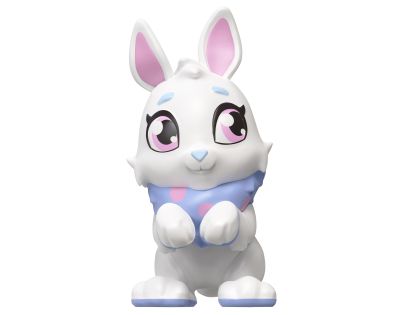 PhatMojo Neopets - Minifigurka (display 24ks)