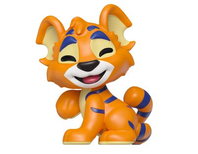 PhatMojo Neopets - Minifigurka (display 24ks)