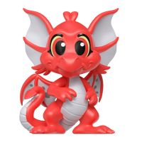 PhatMojo Neopets - Minifigurka (display 24ks) 5