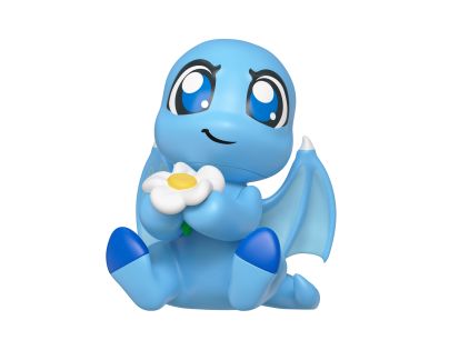 PhatMojo Neopets - Minifigurka (display 24ks)