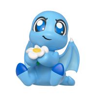PhatMojo Neopets - Minifigurka (display 24ks) 6