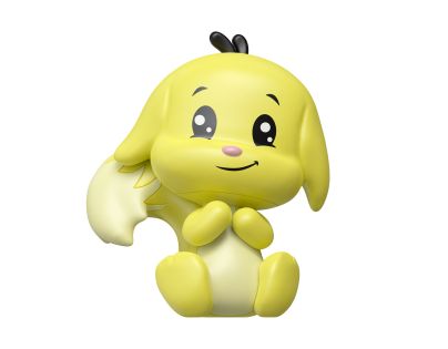 PhatMojo Neopets - Minifigurka (display 24ks)