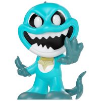 PhatMojo Poppy Playtime Minifigurky Nightmare Critters S4 3
