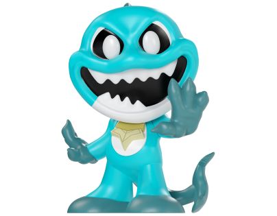 PhatMojo Poppy Playtime Minifigurky Nightmare Critters S4