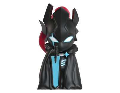 PhatMojo Solo Leveling - Minifigurka (display 24ks)