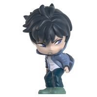 PhatMojo Solo Leveling - Minifigurka (display 24ks) 5