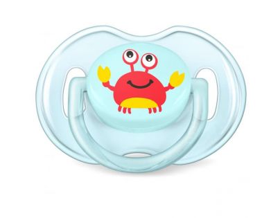 Philips Avent  Dárkový set Classic+ 125 ml a 260 ml