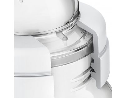 Philips Avent  Dárkový set Classic+ 125 ml a 260 ml