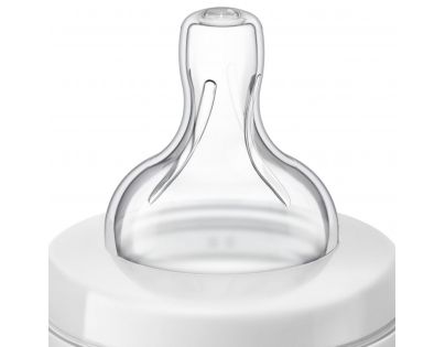 Philips Avent  Dárkový set Classic+ 125 ml a 260 ml
