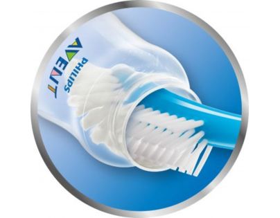 Philips Avent  Dárkový set Classic+ 125 ml a 260 ml