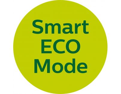 Philips AVENT Chůvička dětská audio SCD731