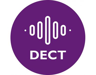 Philips AVENT Chůvička dětská audio SCD731