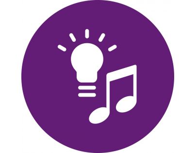 Philips AVENT Chůvička dětská audio SCD731